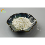 Mixed Berry Powder - High Purity Natural Organic Factory Direct Supply Bulk Wholesale