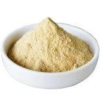 Lemon Juice Powder - Top Grade Stable Quality Natural Bulk Supply Factory Direct