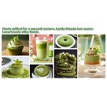 Matcha Powder Manufacturer - Green Tea 1A-6A Ceremonial Grade Wholesale Bulk Premium