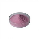 Peach Juice Powder - High Purity Natural Organic Factory Direct Supply Bulk Wholesale
