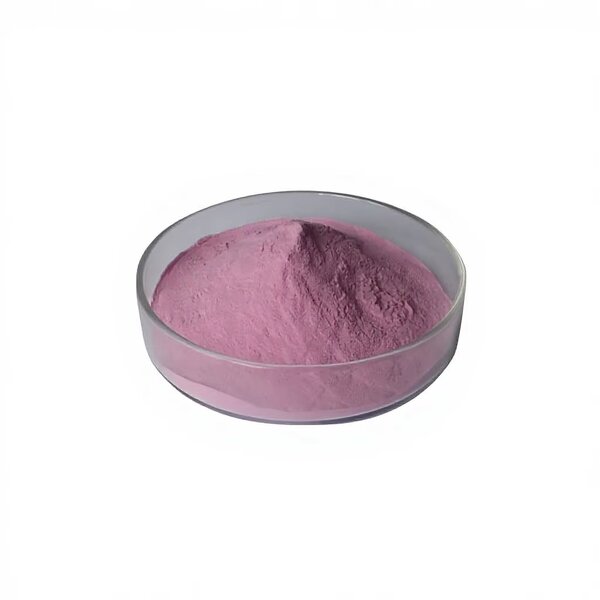 Peach Juice Powder - High Purity Natural Organic Factory Direct Supply Bulk Wholesale