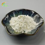 Mixed Berry Powder - High Purity Natural Organic Factory Direct Supply Bulk Wholesale