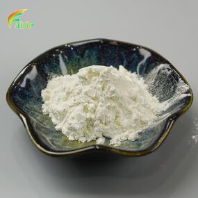 Mixed Berry Powder - High Purity Natural Organic Factory Direct Supply Bulk Wholesale