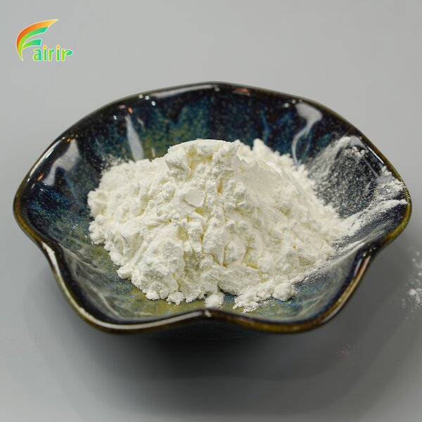 Mixed Berry Powder - High Purity Natural Organic Factory Direct Supply Bulk Wholesale