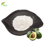 FOS Powder Manufacturer - Organic 95% Pure Kosher Halal 25kg Drum Supplement Bulk