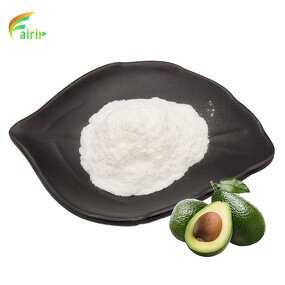 FOS Powder Manufacturer - Organic 95% Pure Kosher Halal 25kg Drum Supplement Bulk