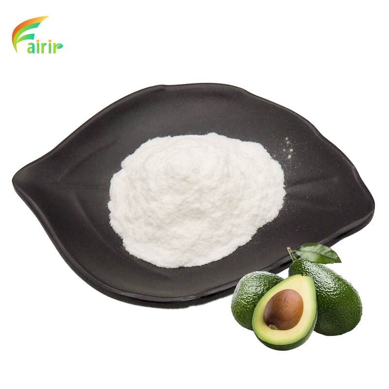 FOS Powder Manufacturer - Organic 95% Pure Kosher Halal 25kg Drum Supplement Bulk