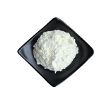 Colostrum Powder - 10-30% Freeze-dried Bovine Milk Powder High Quality Free Samples
