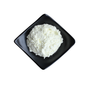 Colostrum Powder - 10-30% Freeze-dried Bovine Milk Powder High Quality Free Samples