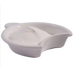 Bovine Collagen Powder - 99% Hydrolyzed Peptide Pure High Quality Skin Care Bulk