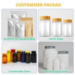 Isononyl Isononanoate - 99% Purity Liquid Cosmetic Ingredient OEM ODM Bulk