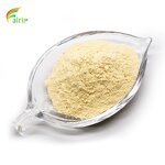 Egg White Powder - Food Grade Egg Whites Protein Powder Natural Fast Delivery