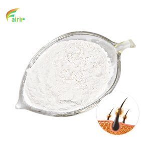 L-Selenomethionine - 2kPPM Amino Acids Food Grade Powder Supplement OEM ODM