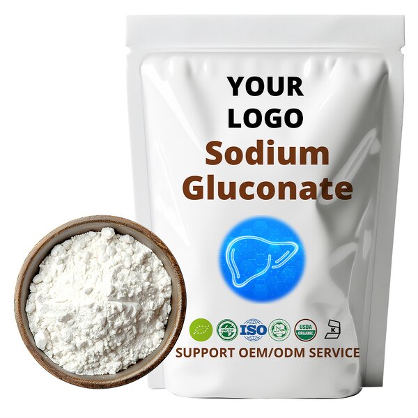 Colostrum Powder - 10/20/30% Freeze-dried Bovine Protein Supplement OEM ODM