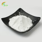 Biotin Powder Manufacturer - Vitamin H B7 Herbal Extract 98% Pure Natural Bulk