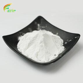Biotin Powder Manufacturer - Vitamin H B7 Herbal Extract 98% Pure Natural Bulk