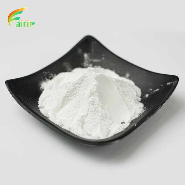 Biotin Powder Manufacturer - Vitamin H B7 Herbal Extract 98% Pure Natural Bulk