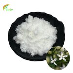 Lutein Powder Manufacturer - Natural Marigold Flower Extract Pure Bulk MOQ 1 KG