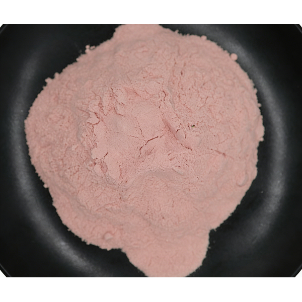 Raspberry Juice Powder - High Purity Natural Organic Factory Direct Supply Bulk Wholesale