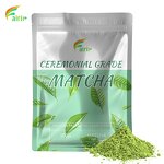 Matcha Powder Manufacturer - Green Tea 1A-6A Ceremonial Grade Wholesale Bulk Premium