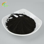 Chaga Mushroom Extract - ISO Certificate Top Standard Powder OEM ODM Bulk Wholesale