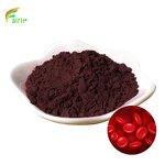 D-Mannitol Powder - 99% Water Soluble Food Additive Powder OEM ODM MOQ1kg