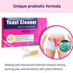 Vaginal Moisturizer Suppository Manufacturer - with Hyaluronic Acid Sodium
