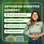 Slimming Tea Manufacturer - Fast Weight Loss Moringa Tea & Cream Set