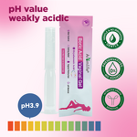 Boric Gel Manufacturer - PH Balance for Odor Control with Moisturizer
