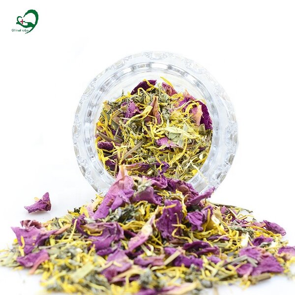 Sitz Bath Manufacturer - Wholesale Homemade Soak