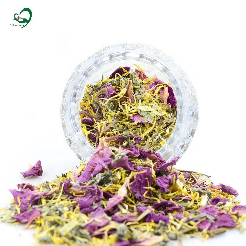 Sitz Bath Manufacturer - Wholesale Homemade Soak