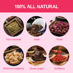 Fertility Tea Manufacturer - Hot Selling Herbal for Women to Get Pregnant