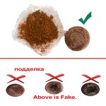 Clean Point Tampons Manufacturer - Detox Pearl for Yeast Infection