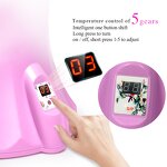 Yoni Steam Chair Manufacturer - Plastic Multi Function Throne Seat