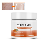 Yoni Brightening Cream Manufacturer - Moisturizing & Lightening Vulva Balm