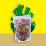 Sitz Bath Manufacturer - Wholesale Homemade Soak