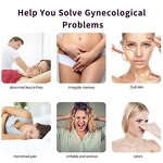 Vaginal Tampon Manufacturer - OEM Private Label Customized Bangdeli