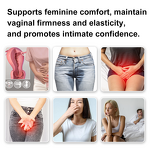 Yoni Narrow Wand Manufacturer - Vaginal Shrinking Tightener & Yam Stick