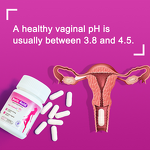 Vaginal Powder Suppository Manufacturer - Private Label Tightening Pills