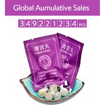 Vaginal Tampon Manufacturer - OEM Private Label Customized Bangdeli