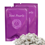 Vaginal Cleanse Pearls Manufacturer - Private Label for Women Health Care