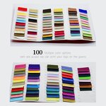 Yoni Steam Chair Manufacturer - Best Queen's with Silk Gown