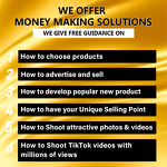 Vaginal Detox Pearls Manufacturer - Enhancement for Womb Wellness & Cleanse