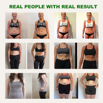 Slimming Tea Manufacturer - 14 Day Organic Fat Burner & Keto, OEM