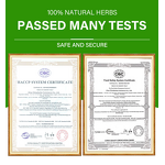 Slimming Herbal Tea Manufacturer - Organic 14 Day for Minceur