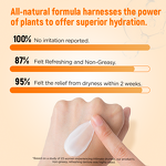 Vaginal Moisturizer Manufacturer - Whitening Cream & Dark Spot Remover