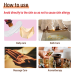 Yoni Oil Manufacturer - Natural for Feminine Care & Odor Control