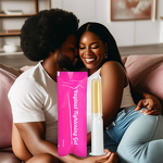 Vaginal Tightening Gel Manufacturer - Hymen Tightening for Women Pleasure