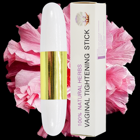 Yoni Narrow Wand Manufacturer - Vaginal Shrinking Tightener & Yam Stick