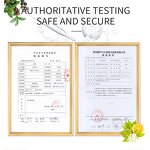 Belly Patch Manufacturer - 30 Day Mugwort Slimming Herbal for Navel